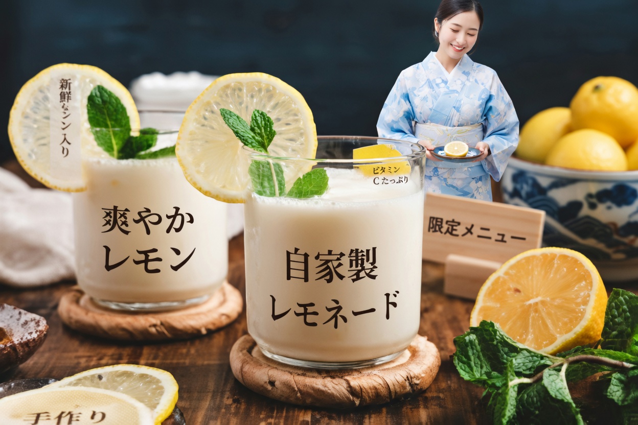 心臓の健康をサポートするために、にんにく、しょうが、レモン、ミントを食事に手軽に取り入れる方法を見つけましょう