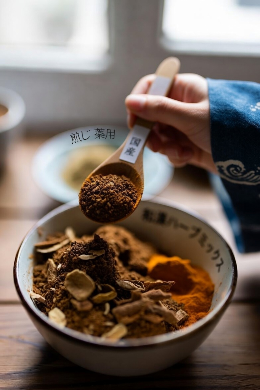 シニア必見、寝る前にコレを食べるだけで一晩中脚の血流アップ！朝には足先ぽかぽか！