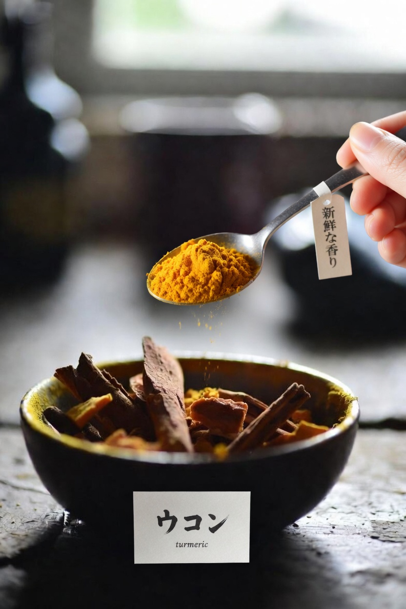 シニア必見、寝る前にコレを食べるだけで一晩中脚の血流アップ！朝には足先ぽかぽか！