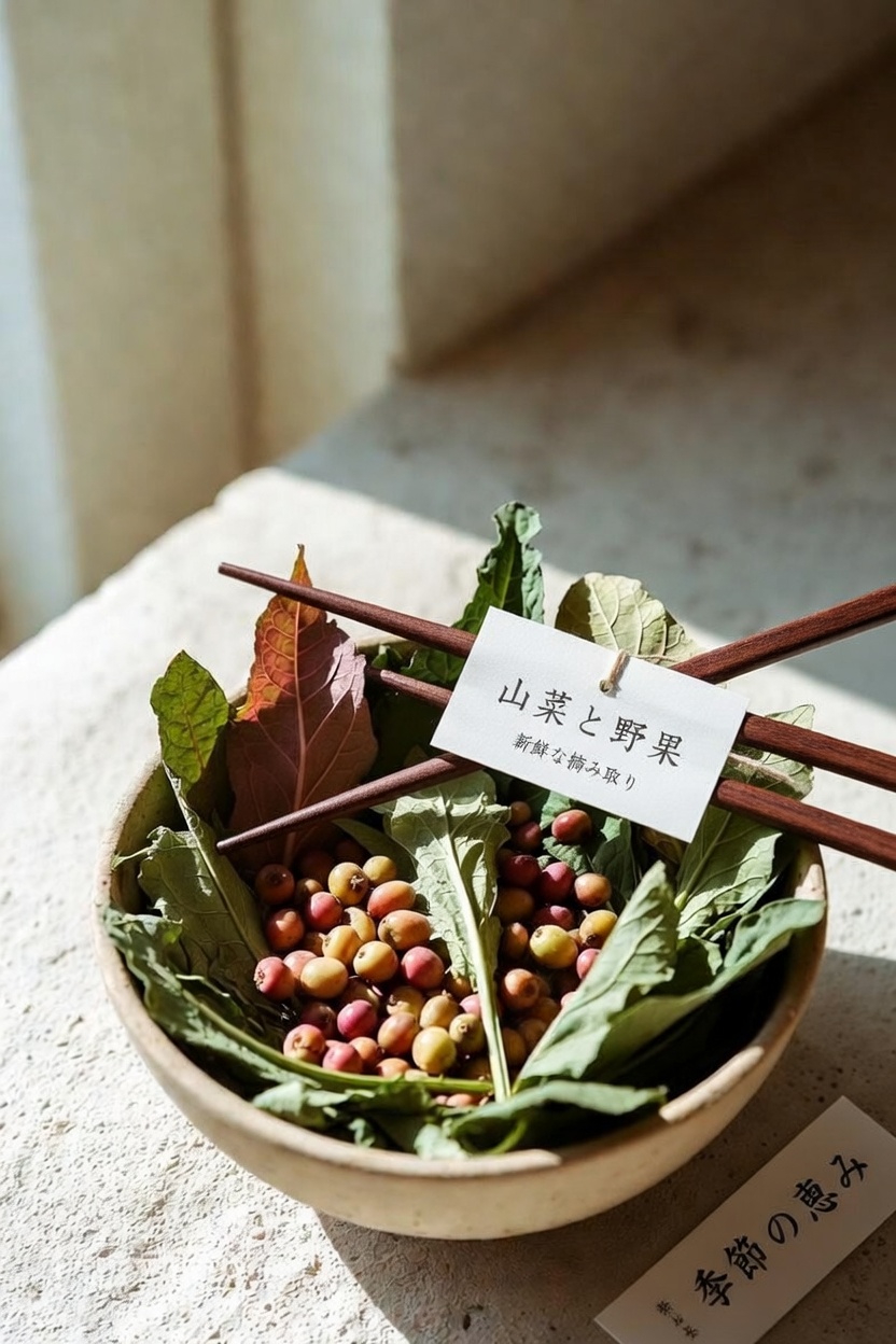 60歳以上の高齢者に見られるラクナ梗塞の見過ごされがちな7つの警告サイン