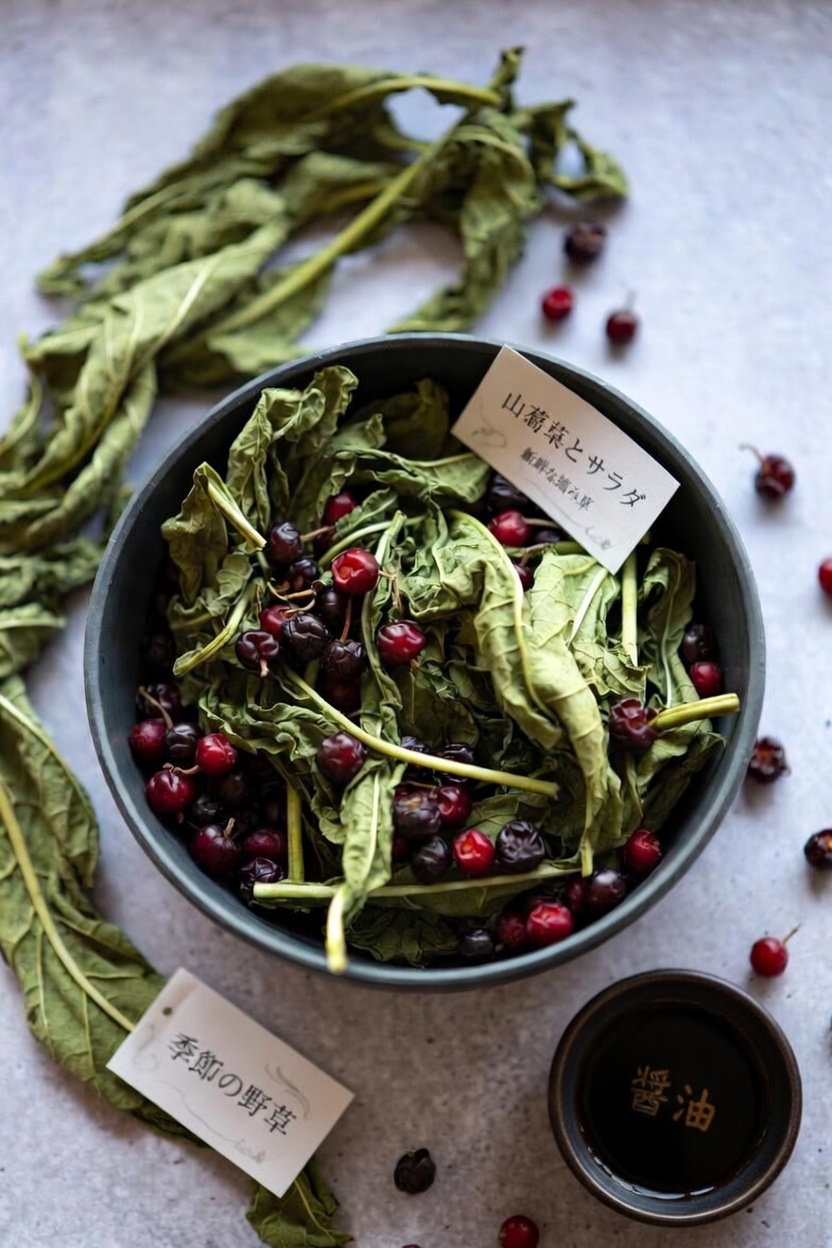 60歳以上の高齢者に見られるラクナ梗塞の見過ごされがちな7つの警告サイン