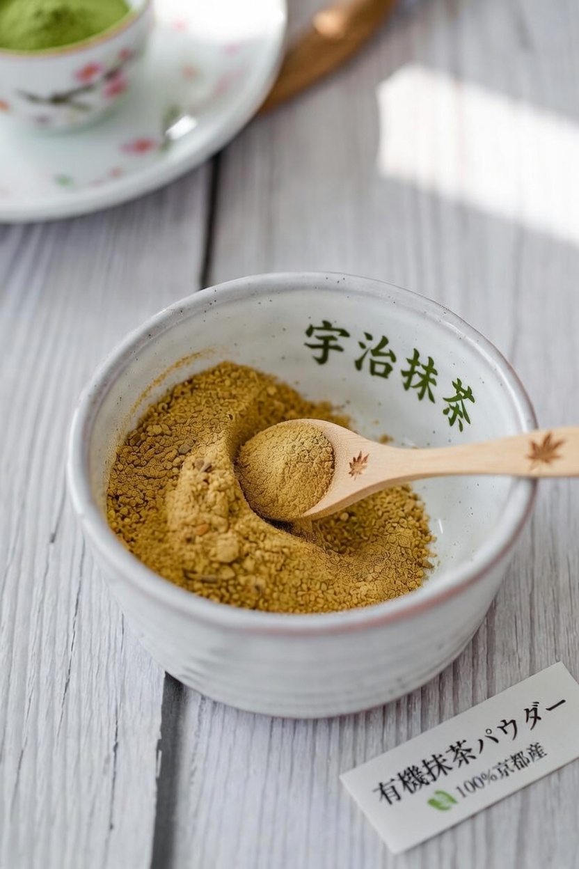 アトルバスタチンの副作用：この一般的なコレステロール治療薬を服用する前に知っておくべきこと