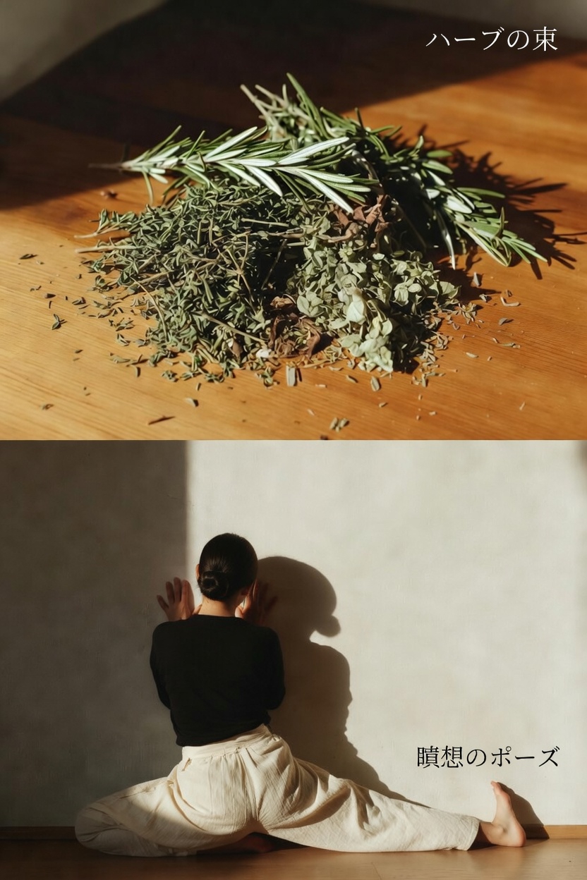 なぜかかとが痛むの?かかとの痛みの主な8つの原因とその対処法