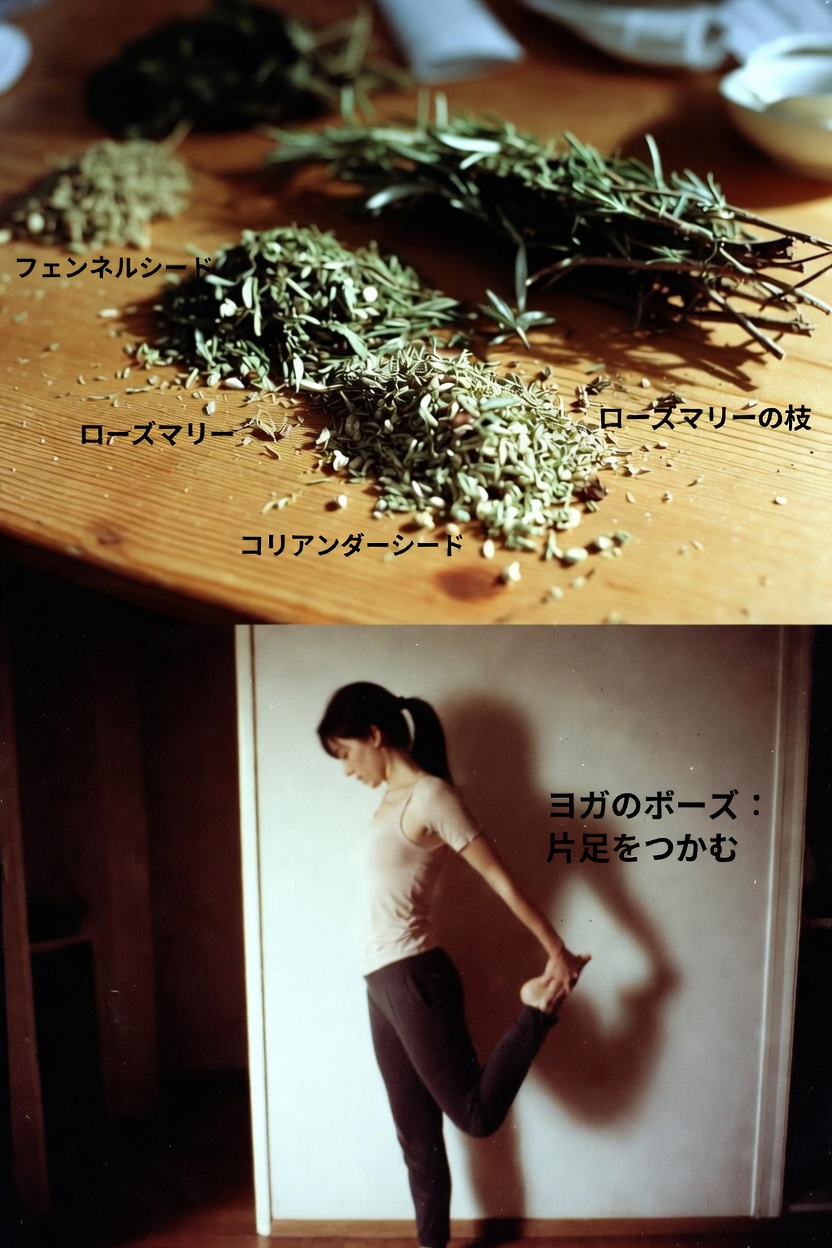 なぜかかとが痛むの?かかとの痛みの主な8つの原因とその対処法