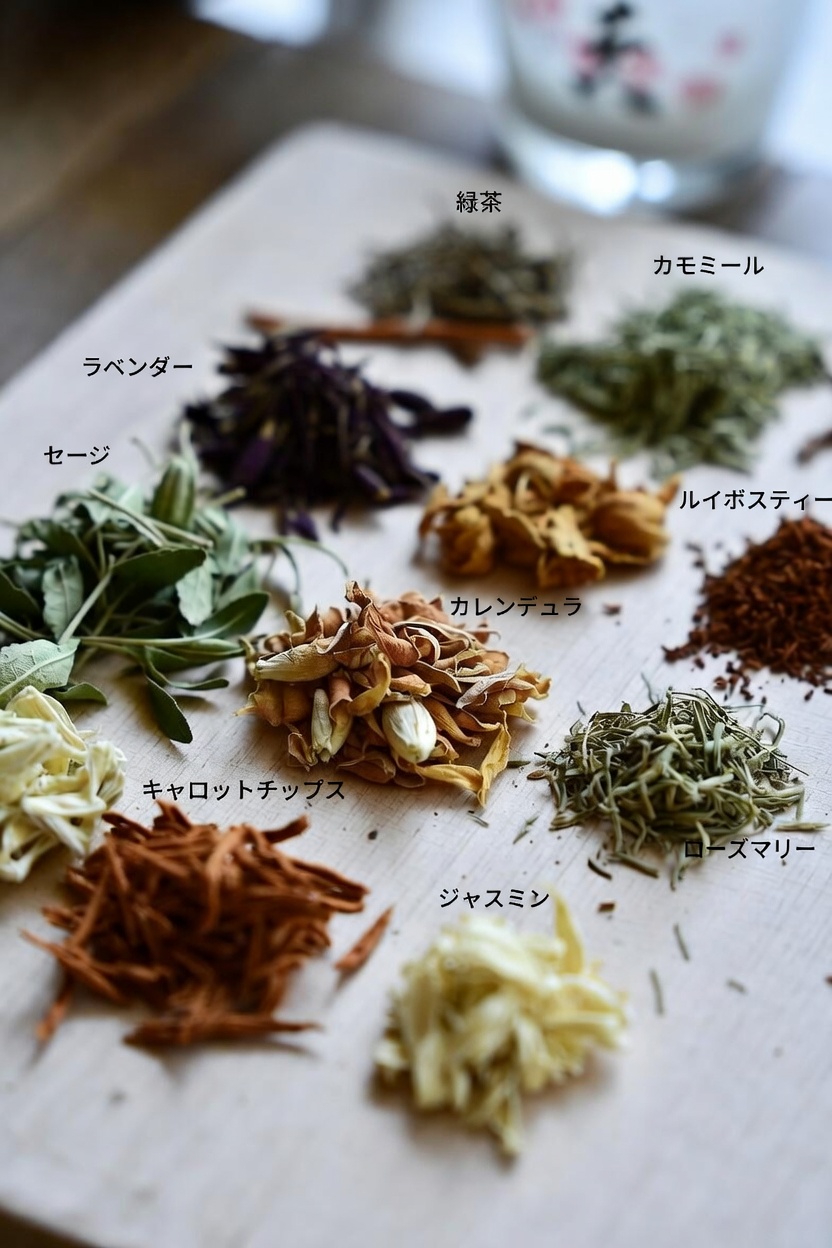 皮膚の白い斑点:原因、種類、受診の目安