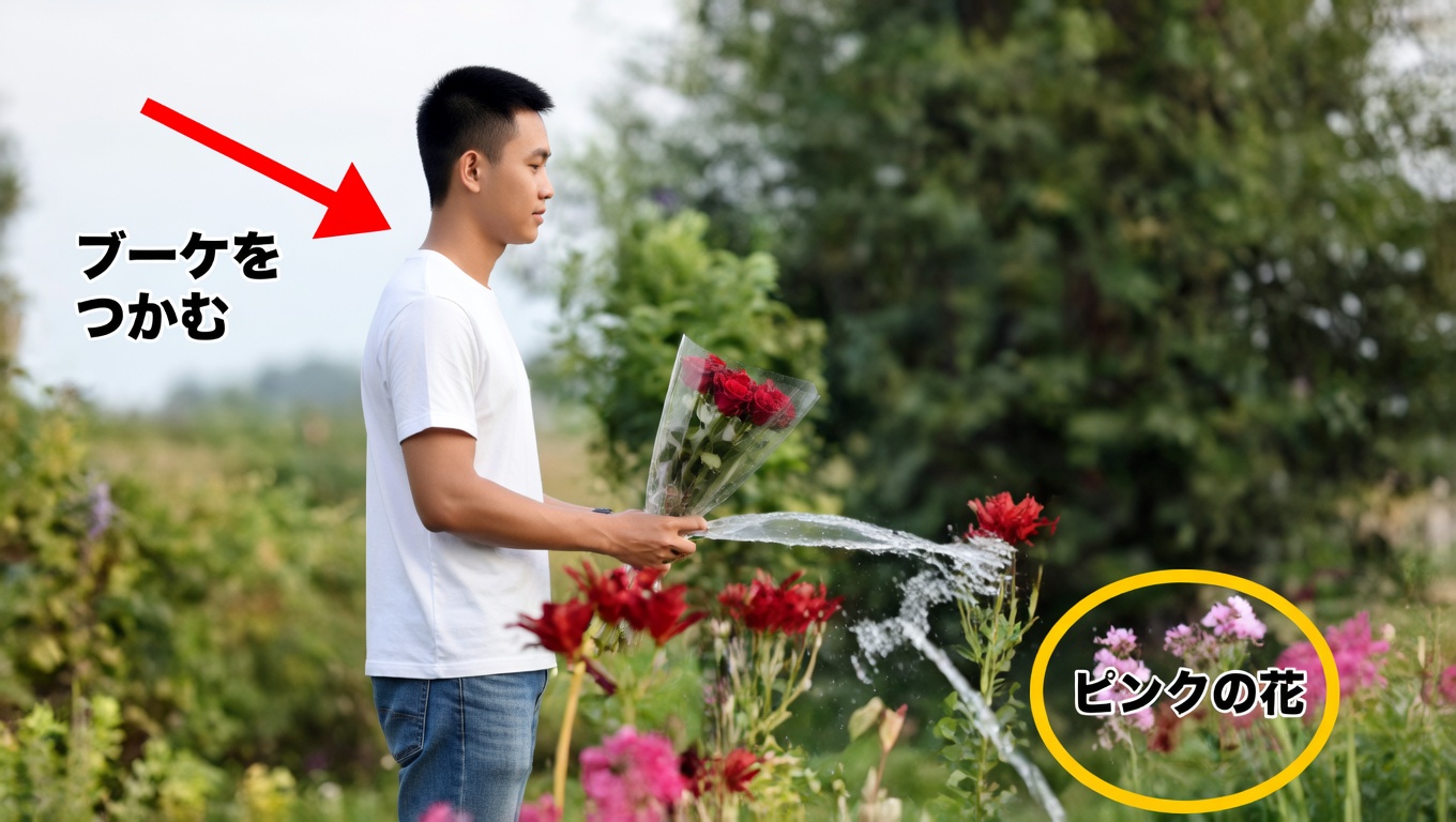 ヤロウ:驚くべき健康効果を持つ時代を超えたハーブの味方