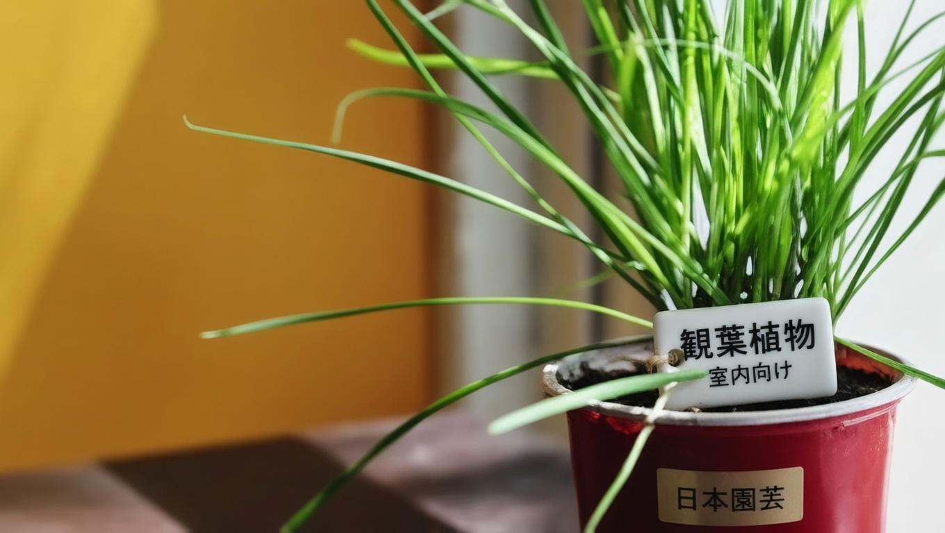 ヤロウ:驚くべき健康効果を持つ時代を超えたハーブの味方