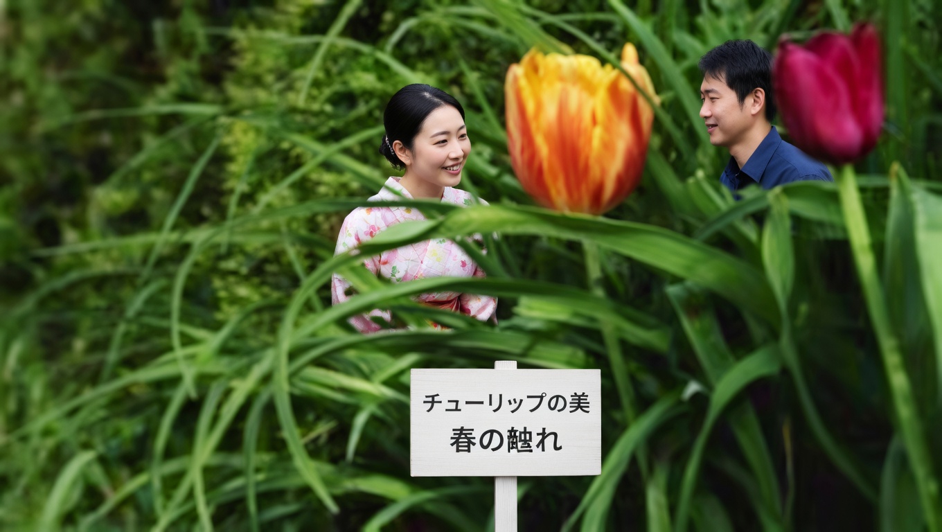 ヤロウ:驚くべき健康効果を持つ時代を超えたハーブの味方