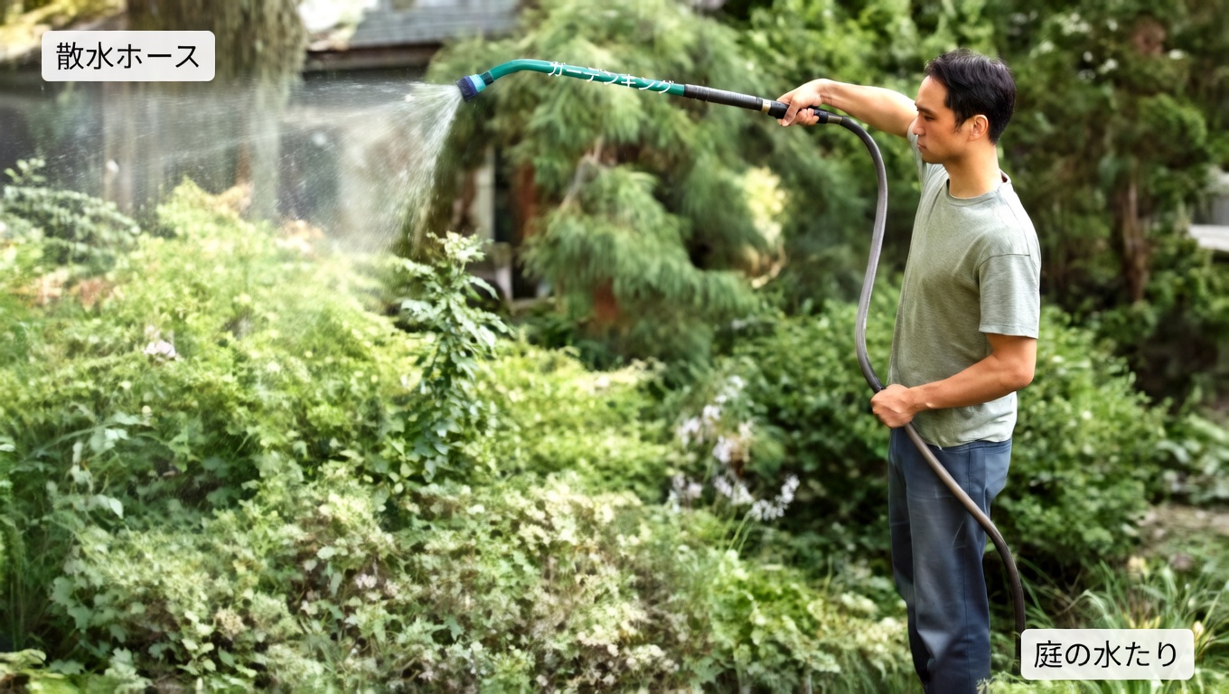 ヤロウ:驚くべき健康効果を持つ時代を超えたハーブの味方