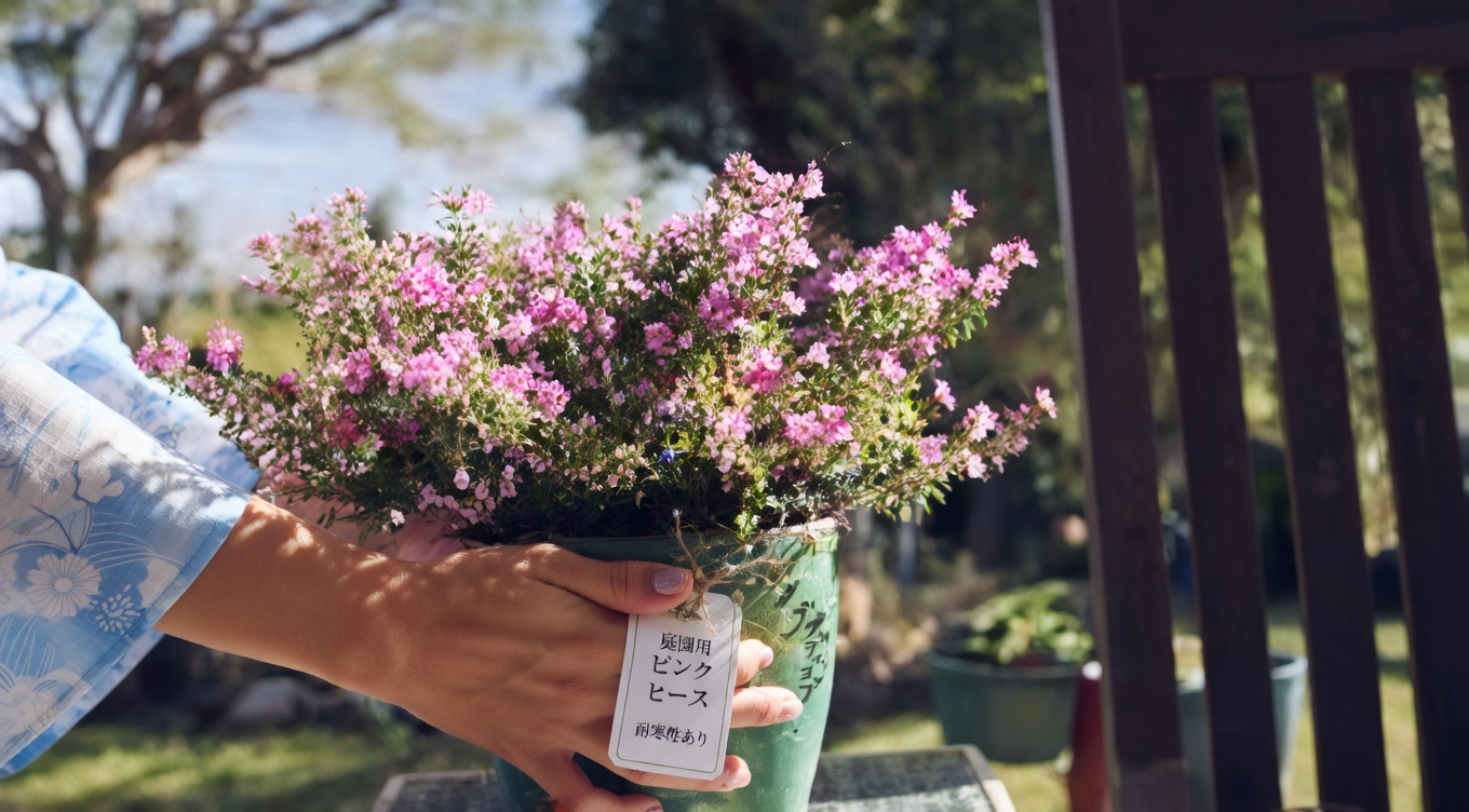 ヤロウ:驚くべき健康効果を持つ時代を超えたハーブの味方