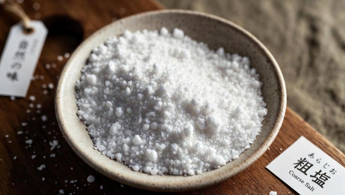 かかとの痛みの8つの原因を学ぶ…もっと見る