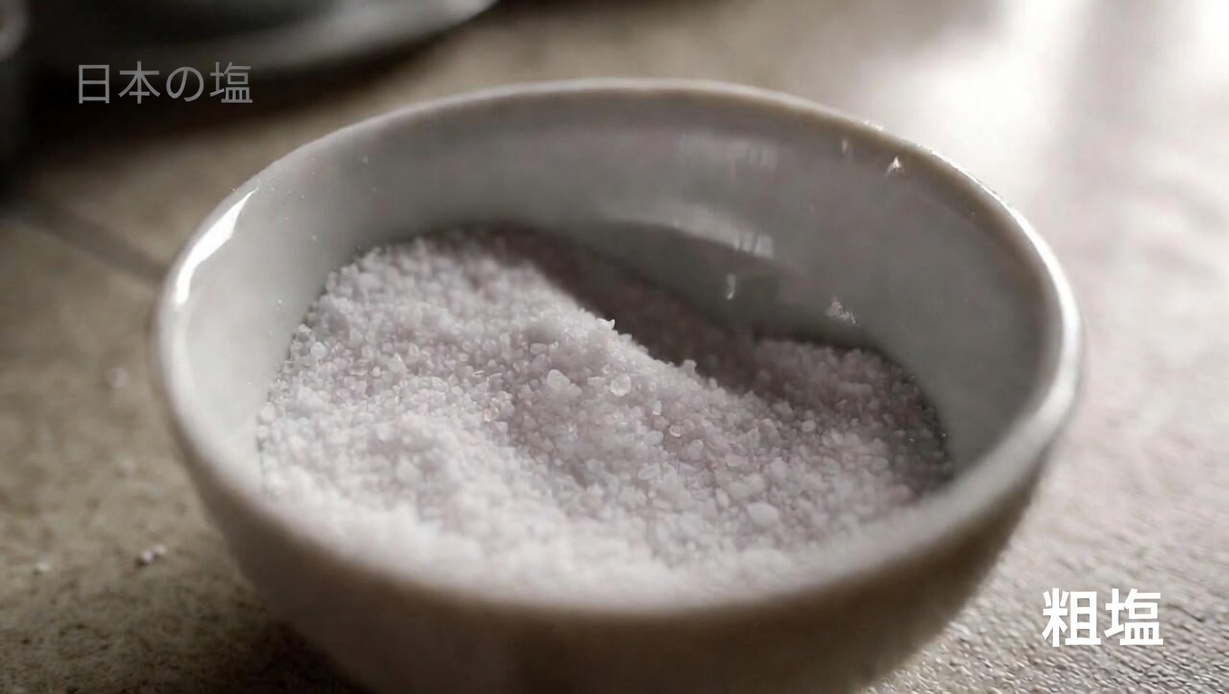 かかとの痛みの8つの原因を学ぶ…もっと見る