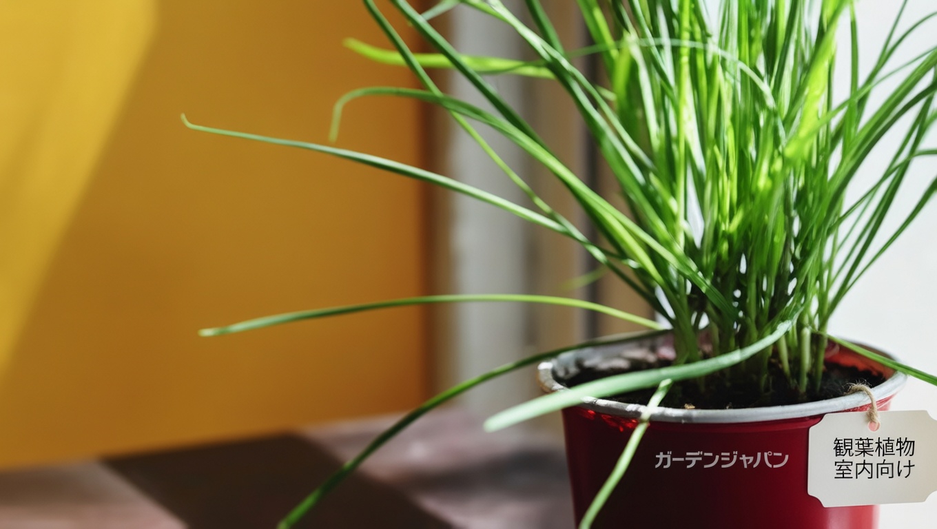 靴下に月桂樹の葉を入れる驚きの効果を発見