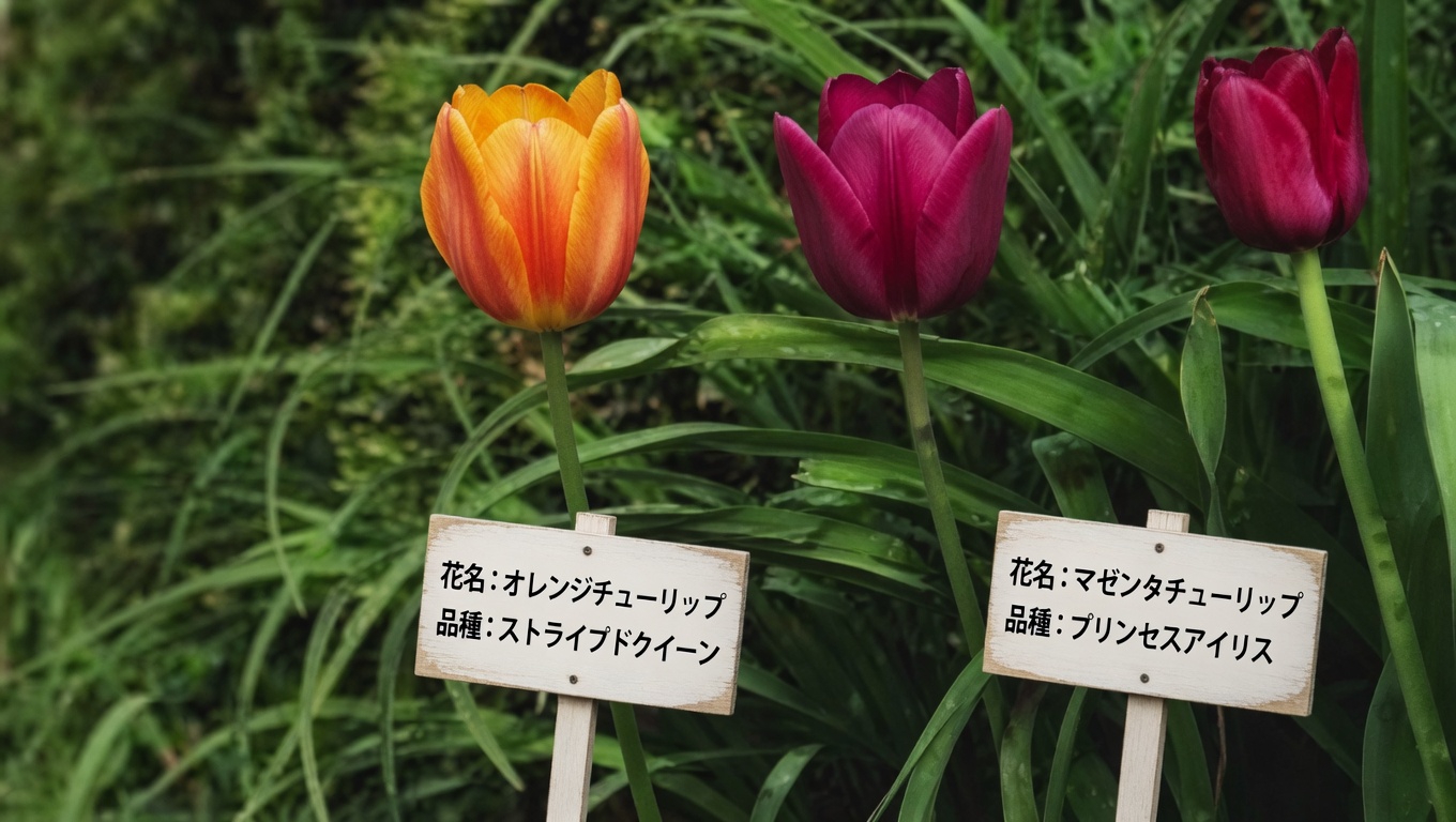 靴下に月桂樹の葉を入れる驚きの効果を発見