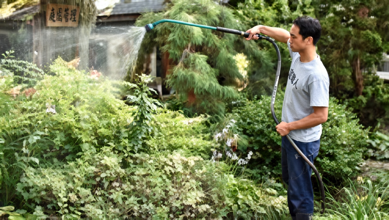 靴下に月桂樹の葉を入れる驚きの効果を発見