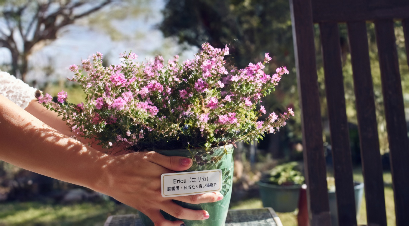 靴下に月桂樹の葉を入れる驚きの効果を発見