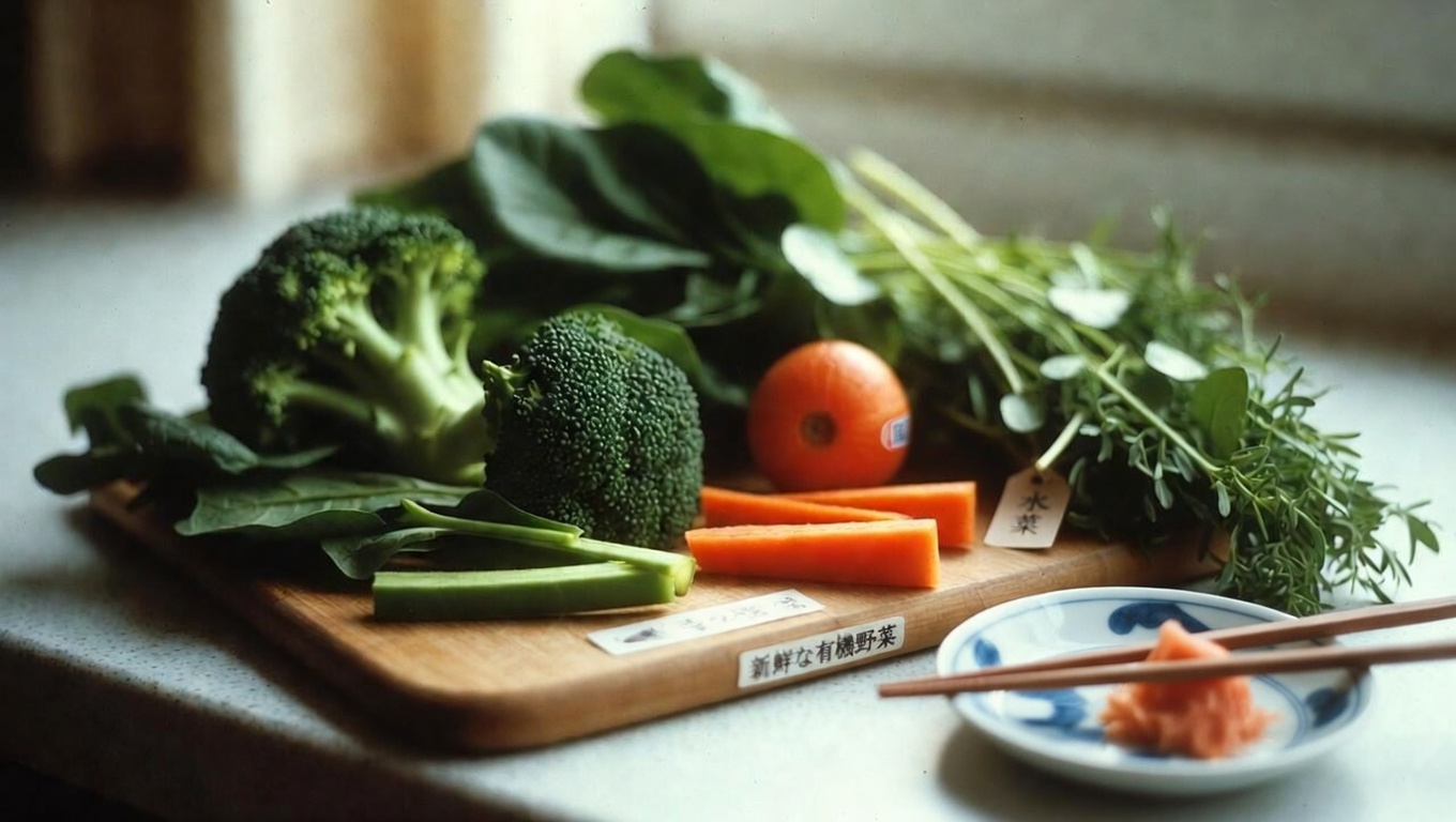 脂肪肝の蓄積を示す初期の警告サインを見逃していませんか?体があなたに伝えようとしていることを知りましょう