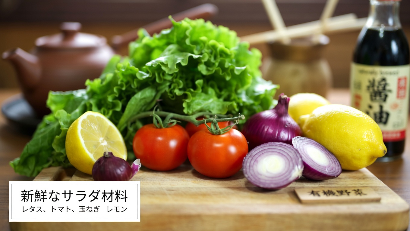 脂肪肝の蓄積を示す初期の警告サインを見逃していませんか?体があなたに伝えようとしていることを知りましょう