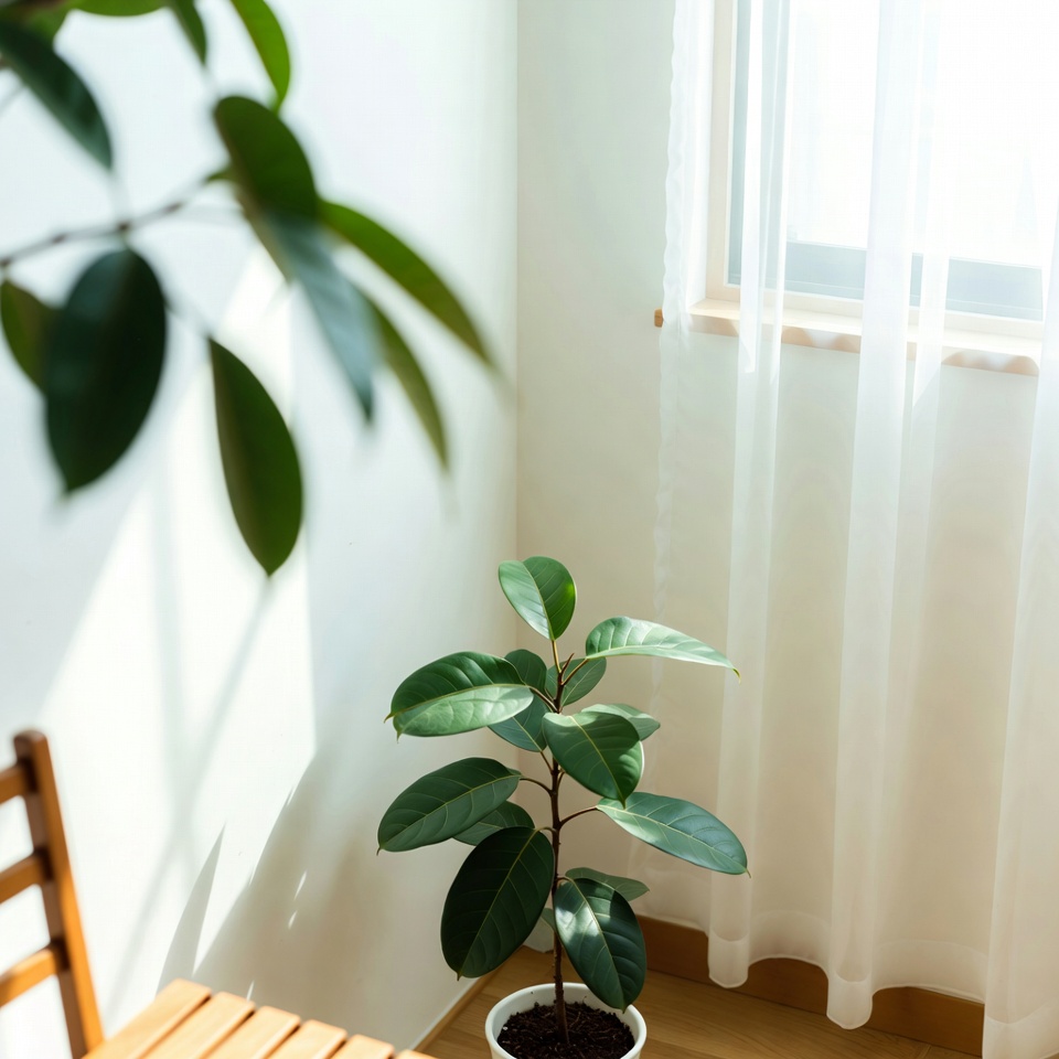 命の奇跡の葉：知っておくべき7つの驚くべき健康効果