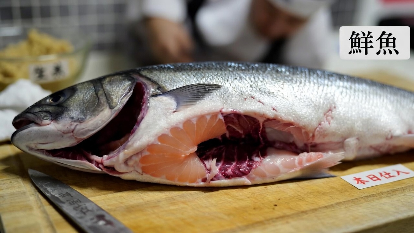 年齢を重ねるほど筋肉の健康が重要になる理由