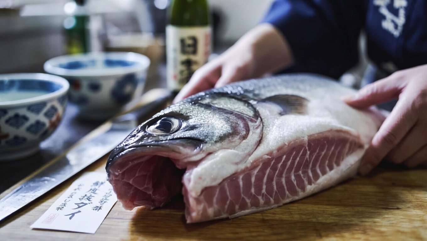 年齢を重ねるほど筋肉の健康が重要になる理由