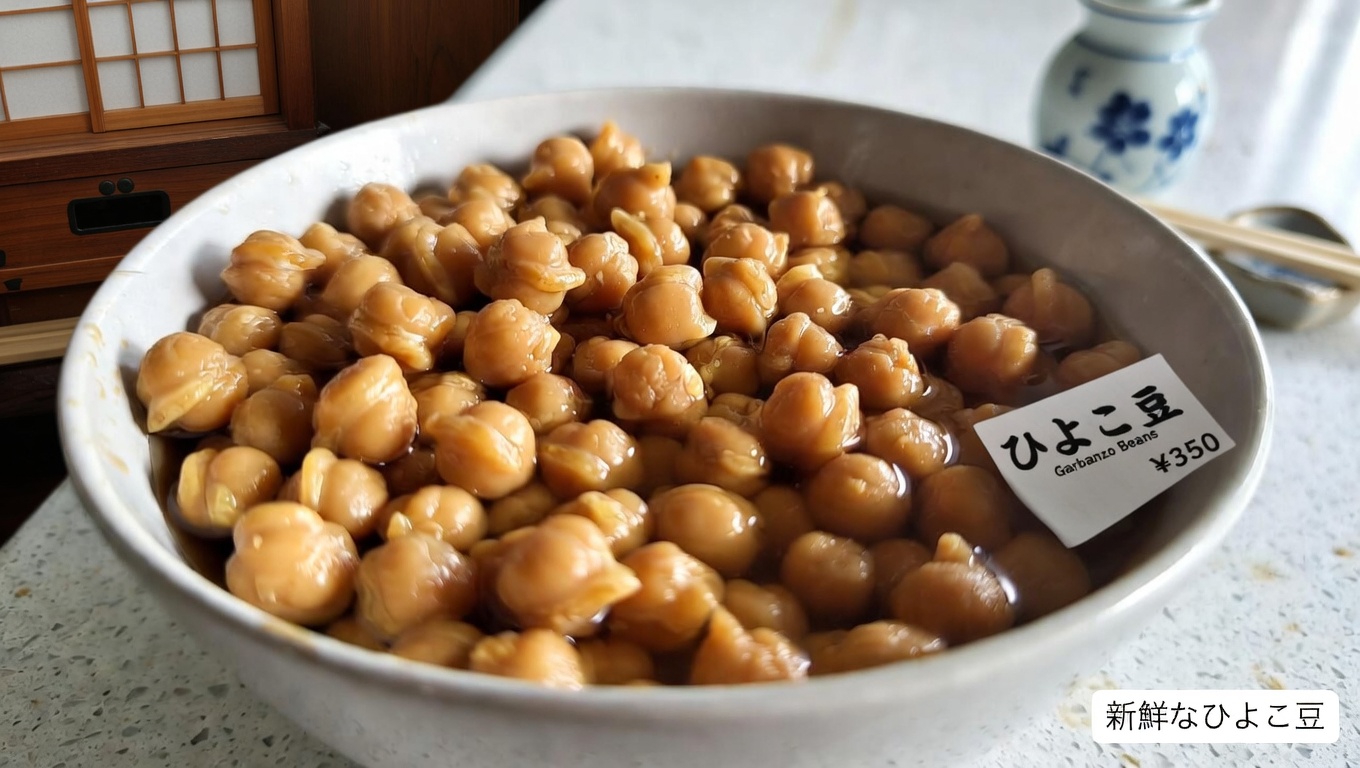 腎臓をよりよくサポートするための、賢いタンパク質の選び方4つと控えたい6つ