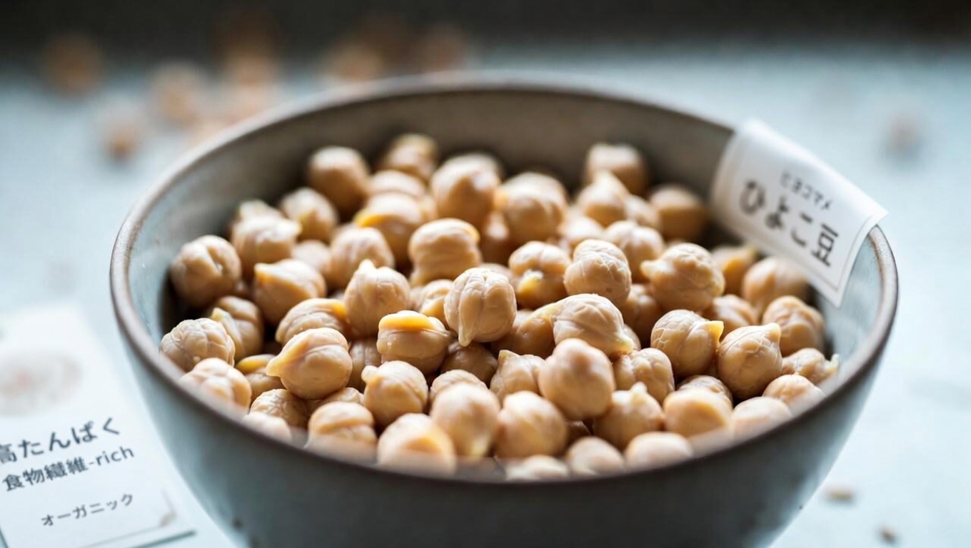 腎臓をよりよくサポートするための、賢いタンパク質の選び方4つと控えたい6つ