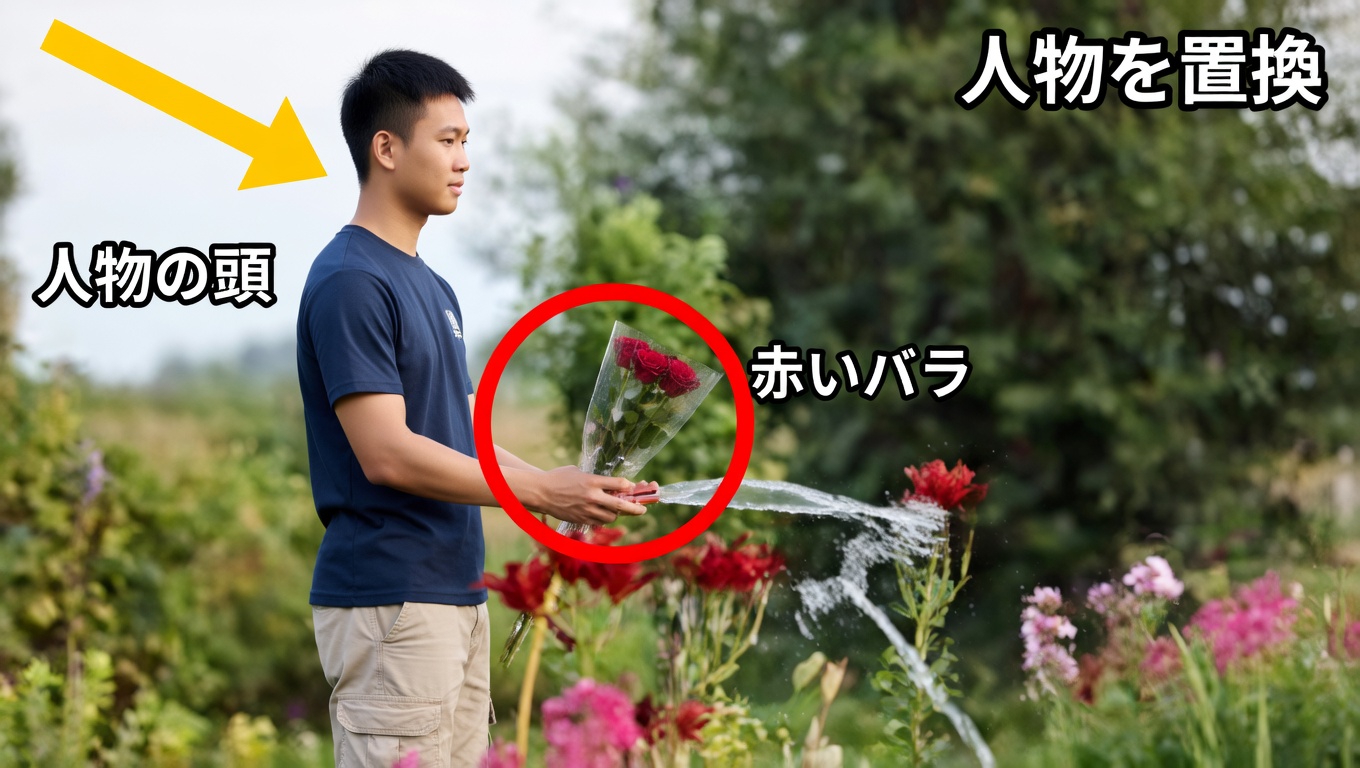 オオバコ（Plantago major）の驚くべき30の効能
