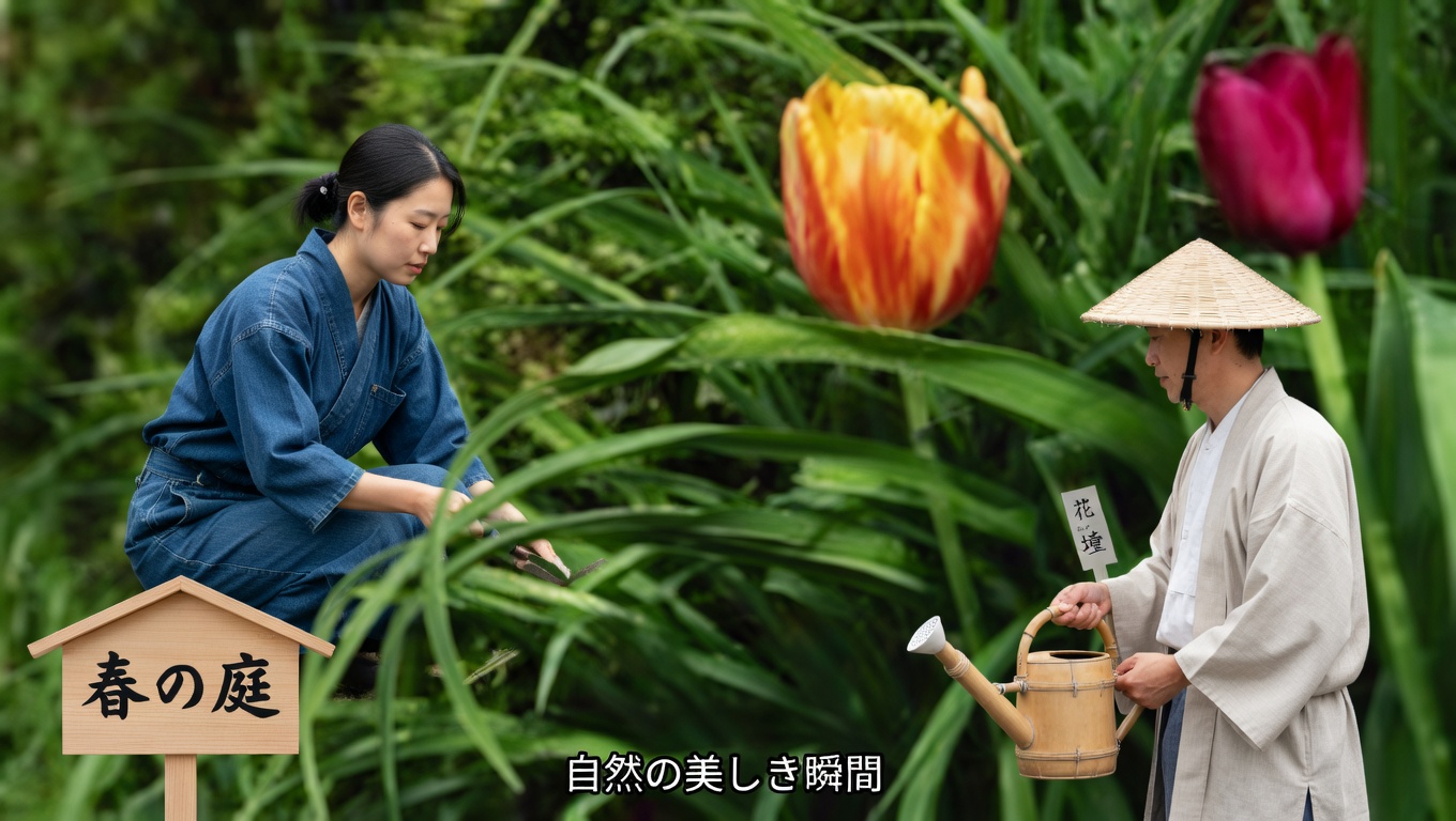 オオバコ（Plantago major）の驚くべき30の効能