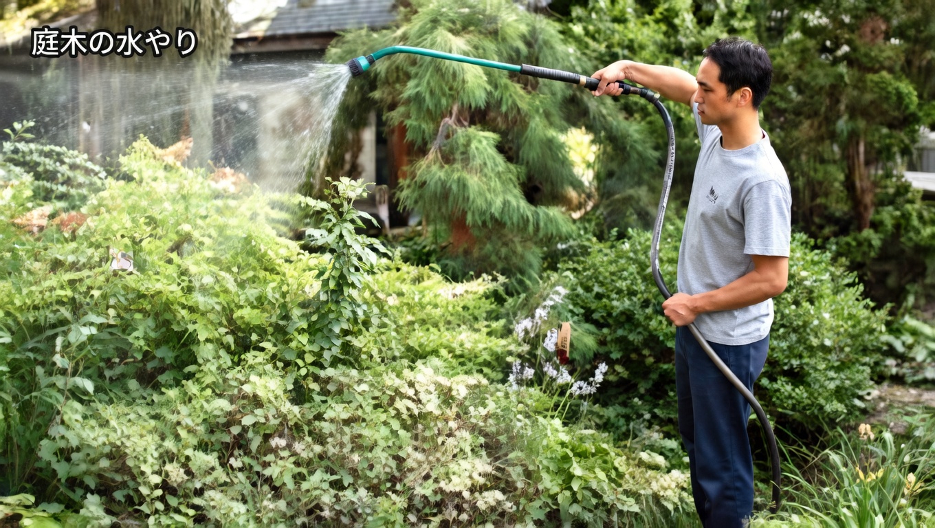 オオバコ（Plantago major）の驚くべき30の効能