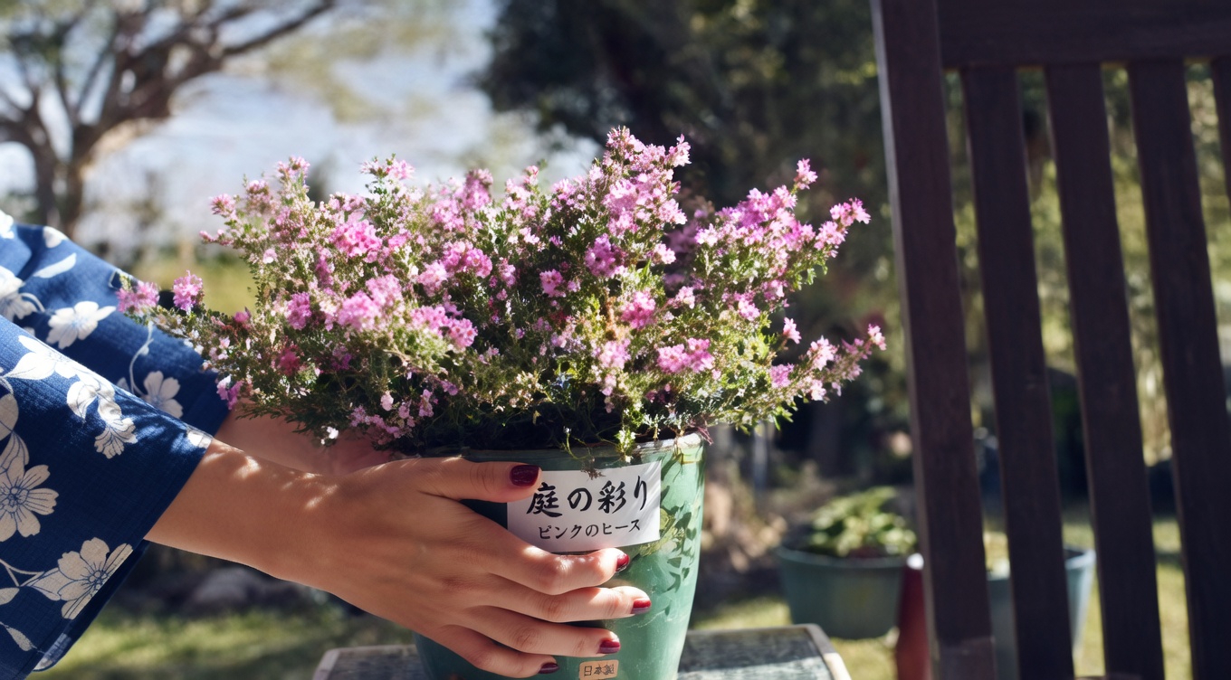 オオバコ（Plantago major）の驚くべき30の効能