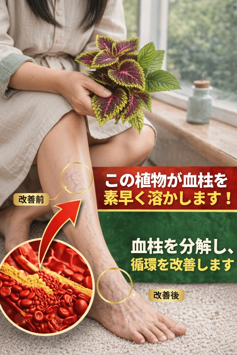 ミント、アーティチョーク、ニンニク、ターメリックを使った、動脈の健康のためのシンプルで自然なレシピ