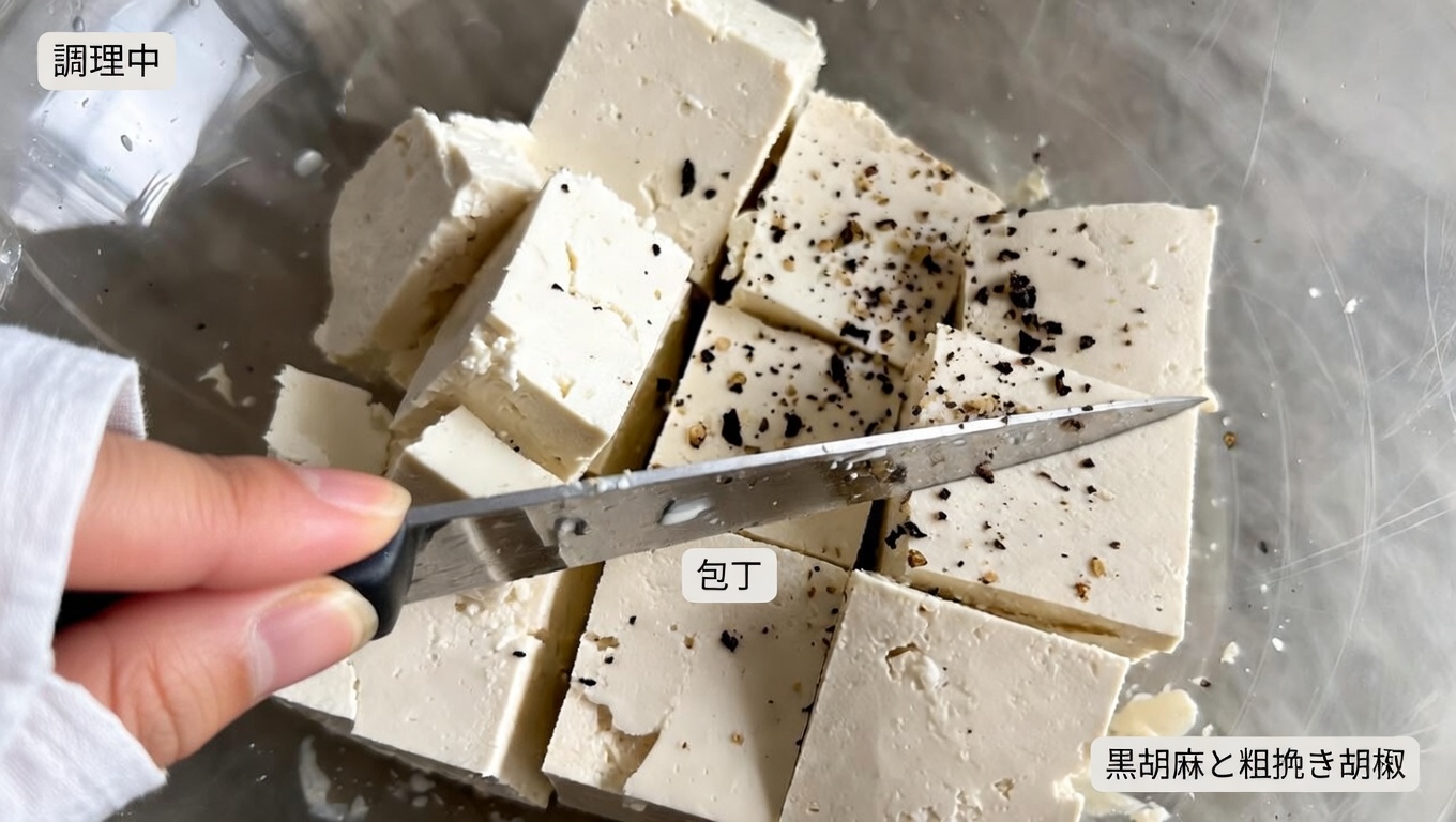 年齢を重ねるほど脚力が重要になる理由