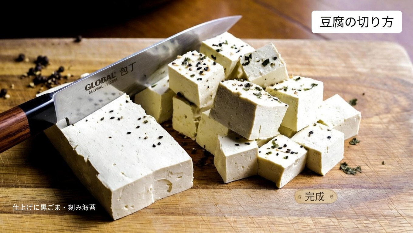 年齢を重ねるほど脚力が重要になる理由