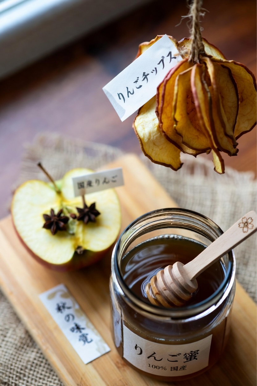 朝のアップルサイダービネガー：この人気の毎日の習慣と科学が語ること