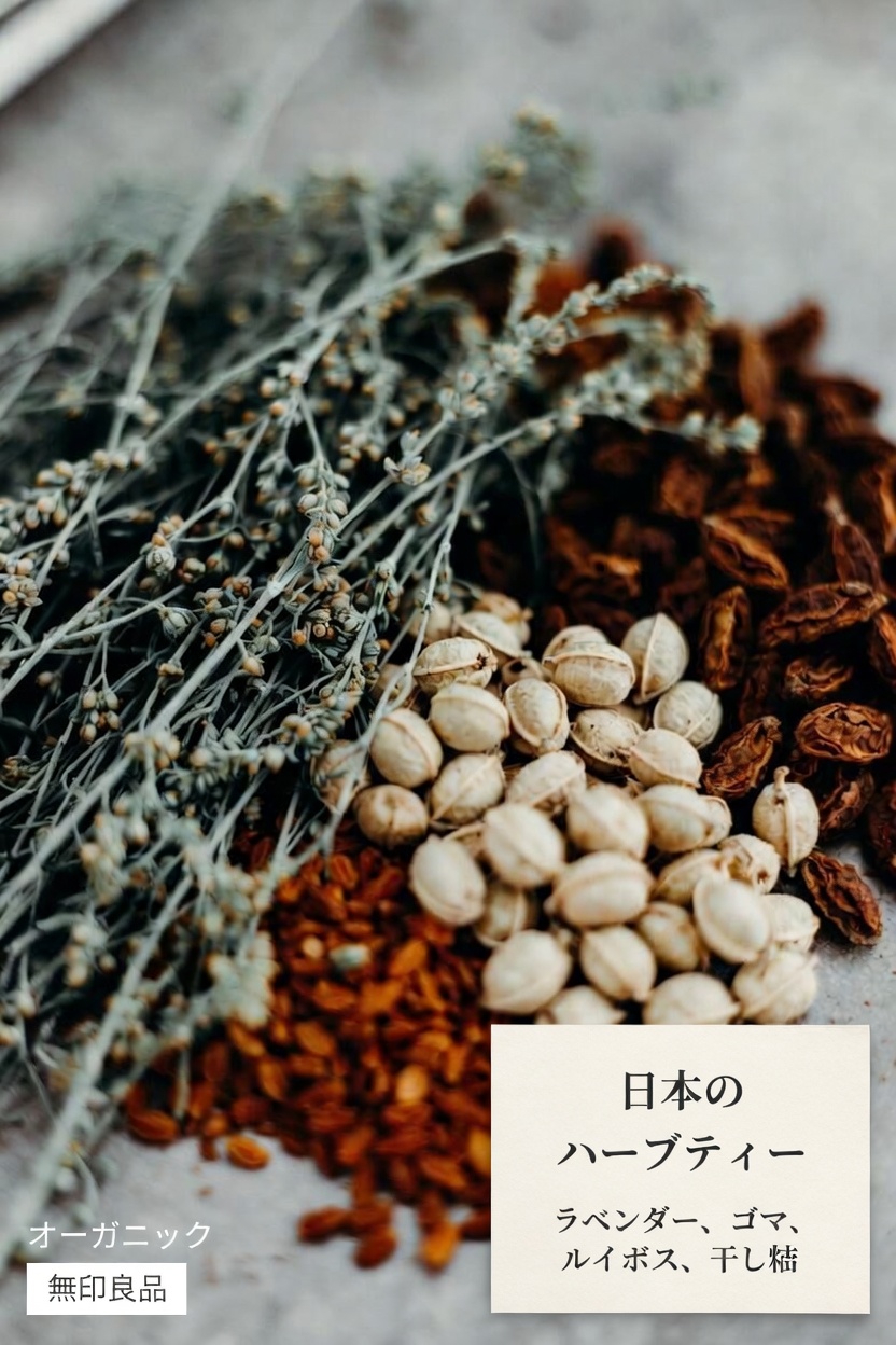 糖尿病の人が朝の血糖値をより安定させるのを助ける可能性がある、就寝前におすすめの心を落ち着かせる飲み物7選