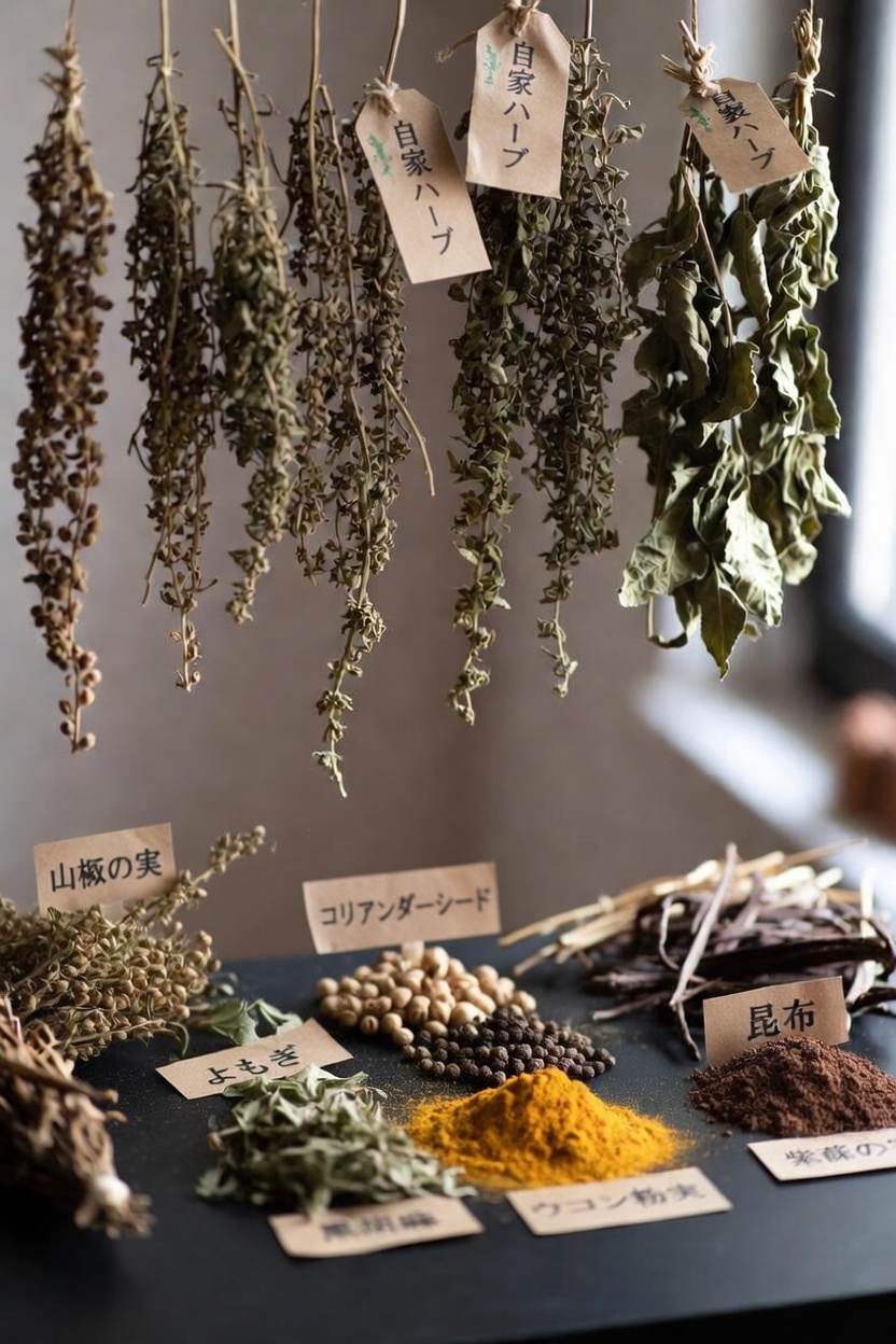 糖尿病の人が朝の血糖値をより安定させるのを助ける可能性がある、就寝前におすすめの心を落ち着かせる飲み物7選