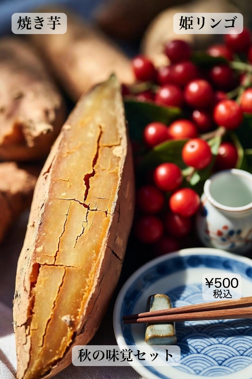 50歳を過ぎたら毎日食べたい、エネルギー維持・骨の強化・記憶力向上をサポートする12の自然食品