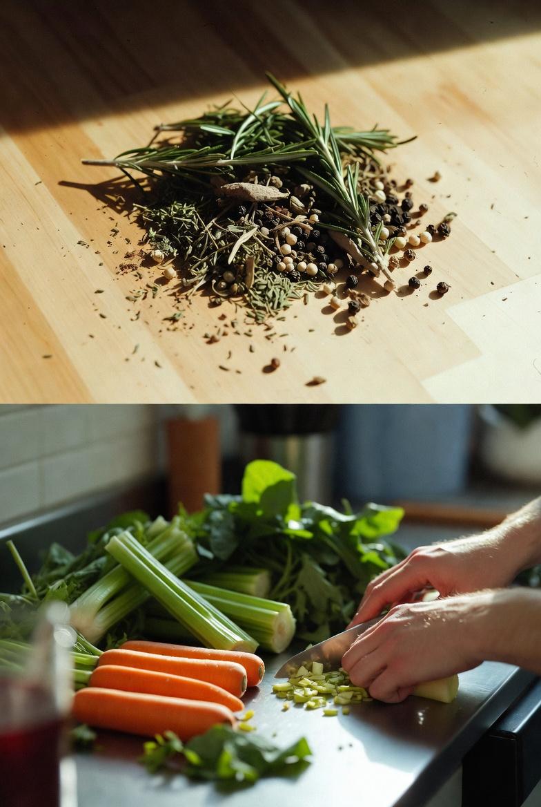 絶対に見逃してはいけない脳腫瘍の10の初期警告サイン