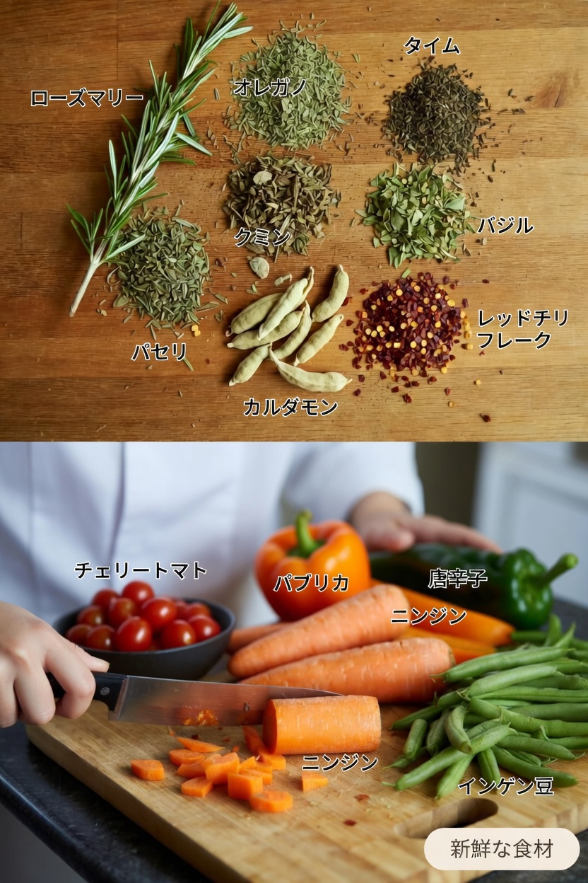 絶対に見逃してはいけない脳腫瘍の10の初期警告サイン