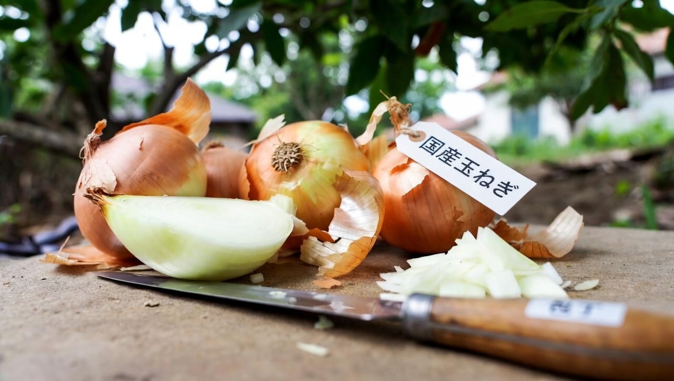 慢性腎臓病で腎臓の健康維持を助ける可能性のある6つのシンプルな生活習慣