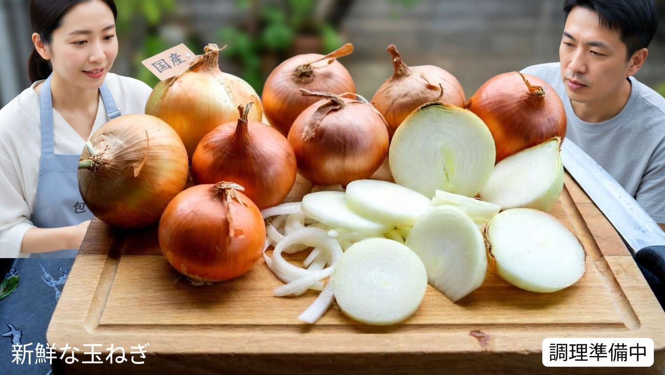 慢性腎臓病で腎臓の健康維持を助ける可能性のある6つのシンプルな生活習慣