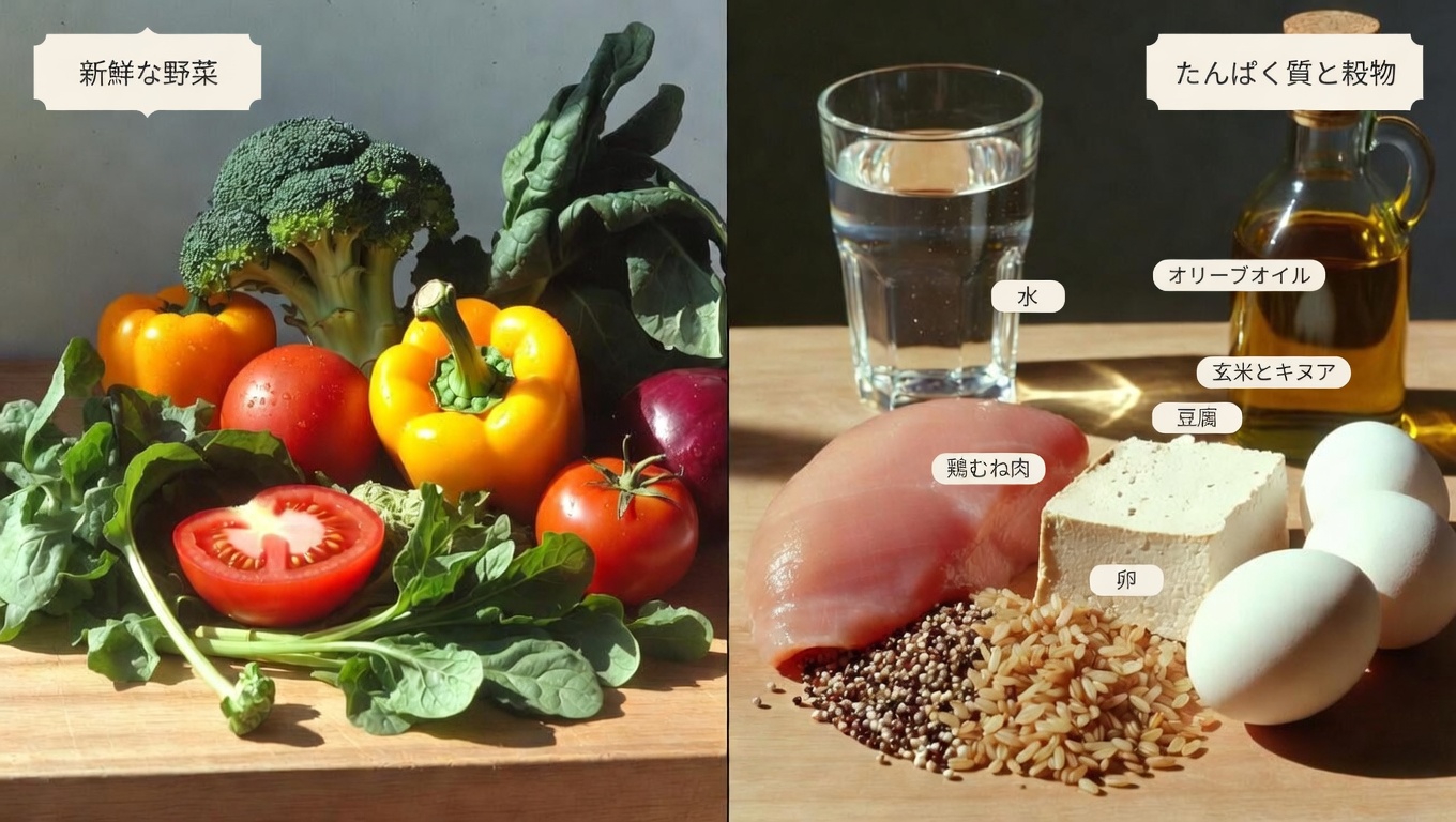 知っておくべき、腎臓の問題を示しているかもしれない8つの意外なサイン