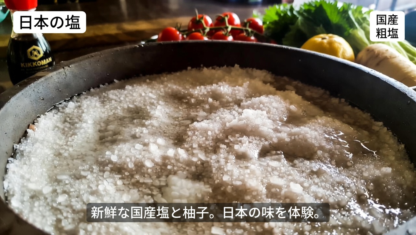 自宅でむくんだ足や脚を自然に和らげる5つの方法