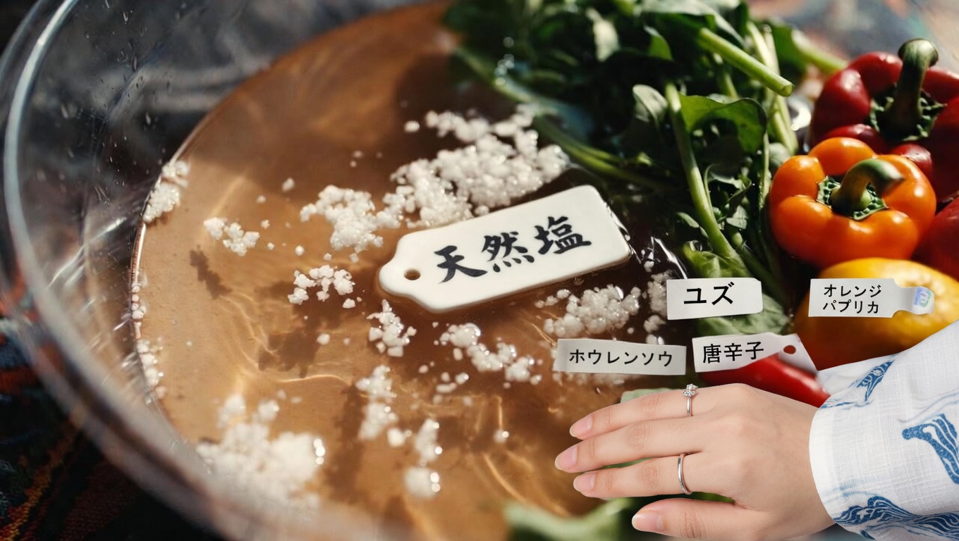 自宅でむくんだ足や脚を自然に和らげる5つの方法