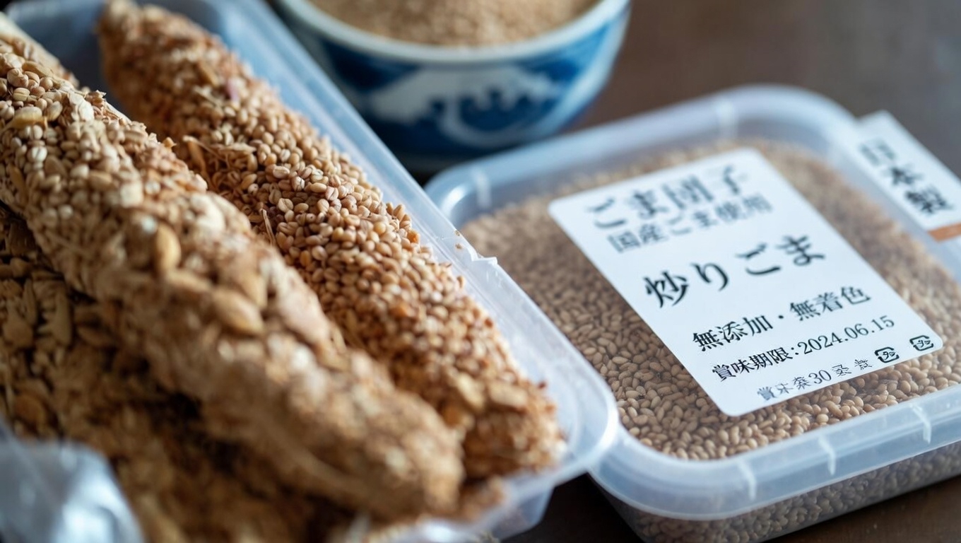 腎臓の健康を支え、自然なデトックス習慣を促すおすすめの穀物3選