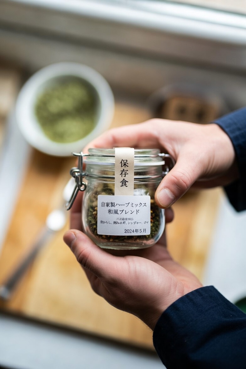 70歳以上の高齢者の健康リスクを高める可能性がある夜間のよくある10の習慣と、より安全な代替策を発見しましょう