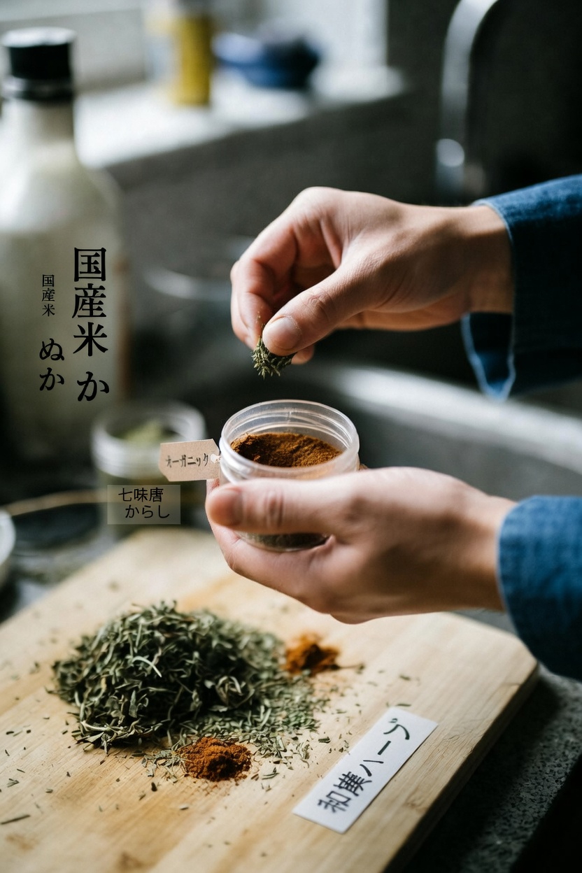 70歳以上の高齢者の健康リスクを高める可能性がある夜間のよくある10の習慣と、より安全な代替策を発見しましょう