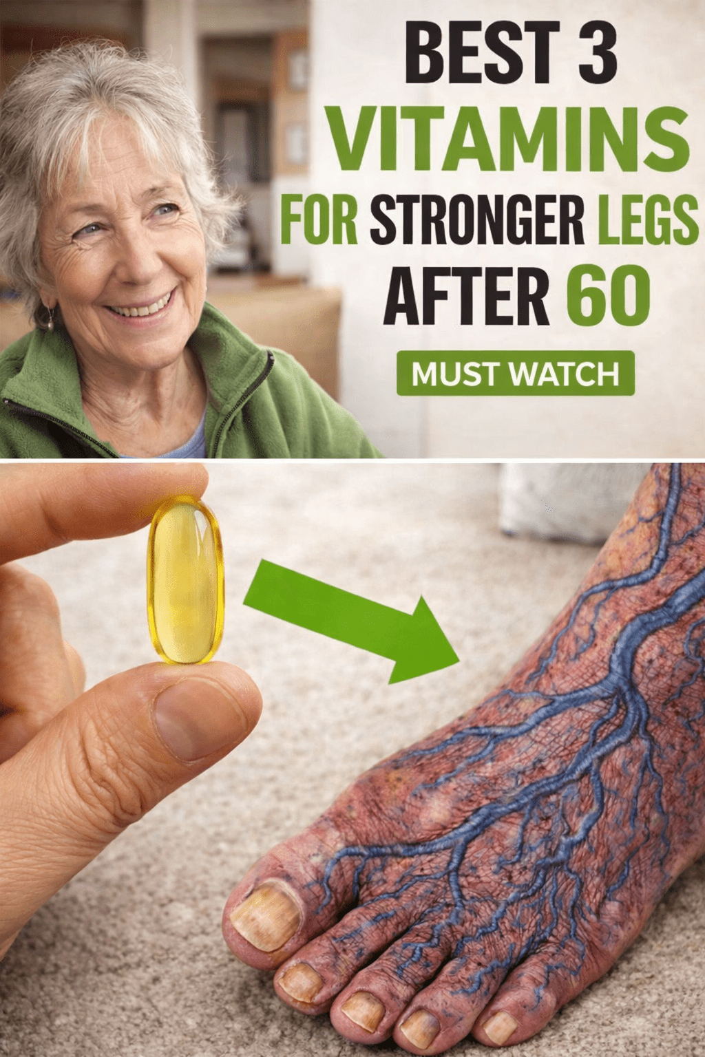 健康な腎臓を支え、自然なデトックス習慣を促す穀物トップ3