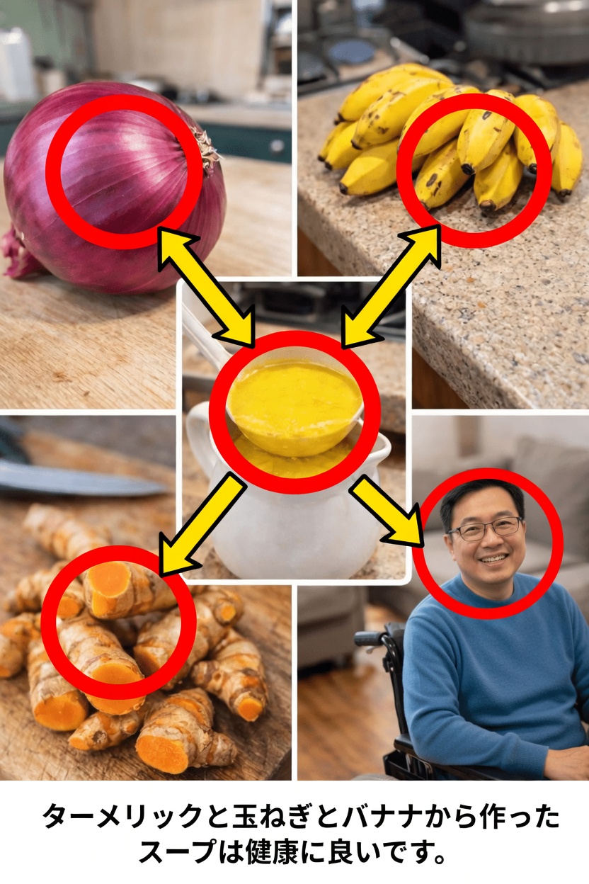 これらの成分が関節の快適さをサポートする可能性がある理由